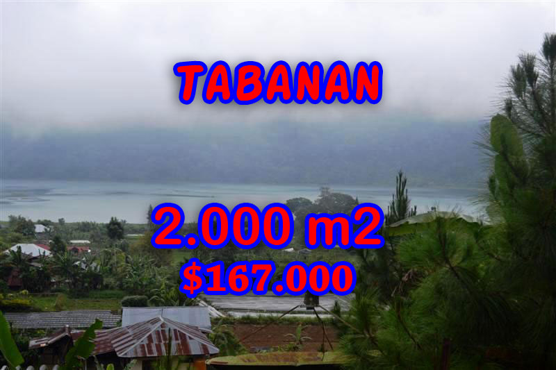 Land-in-Tabanan-for-sale