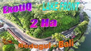 Baturiti Tabanan BALI 20,000 m2 LAND FOR SALE TJTB876